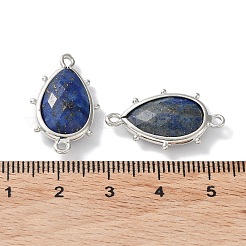 Подвески из натуральных смешанных камней&nbsp;G-G012-05P-A