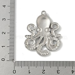 Подвески из нержавеющей стали 304&nbsp;STAS-Z144-14A-P