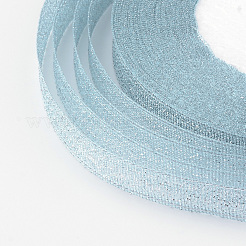 Блестящая металлическая лента&nbsp;RSC8mmY-025