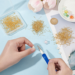 600 шт.&nbsp;FIND-UN0016-27