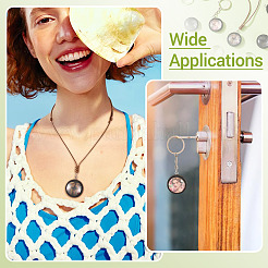 Наборы подвесок своими руками&nbsp;DIY-TA0012-16B