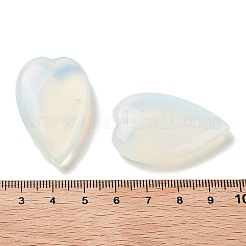 Синтетические Opalite подвески&nbsp;G-D087-02H