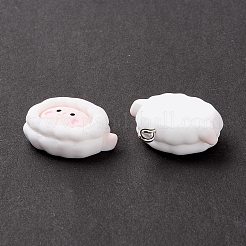 Подвески из смолы&nbsp;LS-RESI-K018-02