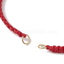 3 шт.&nbsp;AJEW-JB01236