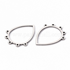 201 ссылка на компоненты люстры из нержавеющей стали&nbsp;LS-X-STAS-T052-27A-P