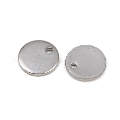 Устойчивые к потускнению 201 нержавеющая сталь штампованные пустые бирки подвески&nbsp;STAS-Q025-1