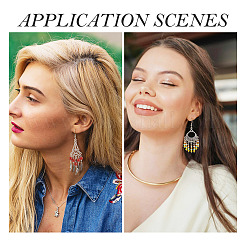 60 шт.&nbsp;FIND-TA0004-40