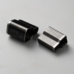 Набор шаблонов для резки стали&nbsp;DIY-WH20050-28B