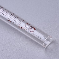 Стеклянные мерные чашки&nbsp;TOOL-WH0079-58A