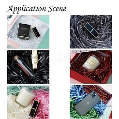 Бумажный крошечный наполнитель&nbsp;PAAG-PW0001-009B-11