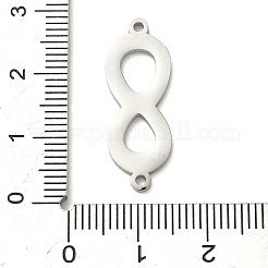 Подвески-соединители из нержавеющей стали 304&nbsp;STAS-F328-01P