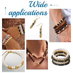 90 шт.&nbsp;KK-AR0004-75