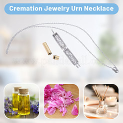 1 шт.&nbsp;NJEW-CA0001-28GP