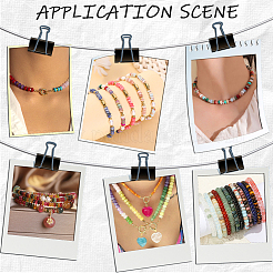 1 нить рондель из натуральных цветочных бусин амазонита&nbsp;G-PA0001-66