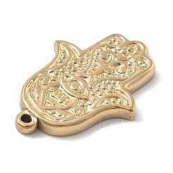 Подвески из нержавеющей стали 304&nbsp;STAS-Z121-04G