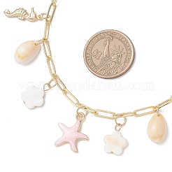 3 шт. 3 стиля&nbsp;NJEW-JN05405