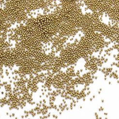 DIY 3 D украшения искусства ногтя бисера мини стекла&nbsp;MRMJ-R038-A16