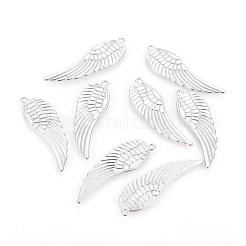 Подвески из сплава &nbsp;LS-PALLOY-B715-N