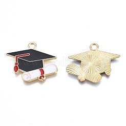 Стойки обшивки сплава эмали подвески&nbsp;X-ENAM-N055-064