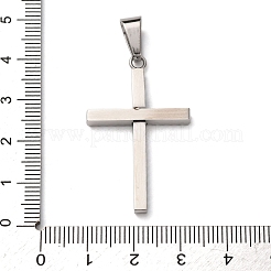 Подвески из нержавеющей стали 304&nbsp;STAS-F323-13P