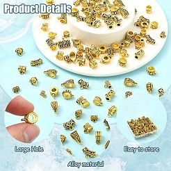 120 шт.&nbsp;FIND-YW0007-32