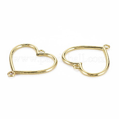 Соединители звеньев сплава&nbsp;PALLOY-N154-24-NR