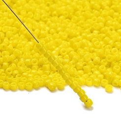 Круглые бусины toho 8/0&nbsp;SEED-XTR08-0042