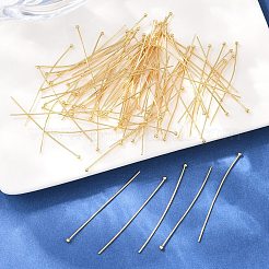 20 г латунные штифты с шаровидной головкой&nbsp;XGRPCP965-274G