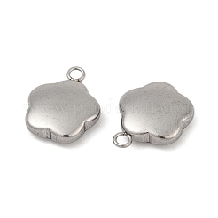 Подвески из нержавеющей стали 304&nbsp;LS-STAS-K002-33A2