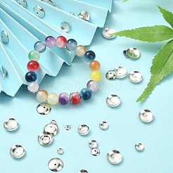 400 шт.&nbsp;IFIN-YW0003-30