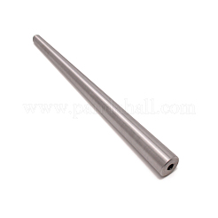 Инструмент для увеличения размера стержня из железа TOOL-WH0051-07