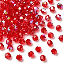 Хрустальные бусины preciosa®&nbsp;Y-PRC-BB6-90070-200