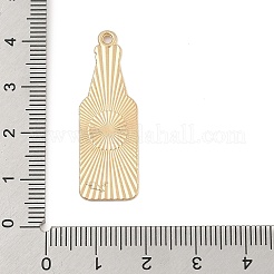 Подвески из эмали и сплава&nbsp;FIND-Z064-02C