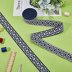 5 ярд поликоттоновых лент&nbsp;OCOR-FH0001-31B