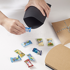 Бумажная подушка&nbsp;CON-CJ0001-03