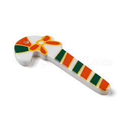 Акриловые подвески на рождественскую тематику&nbsp;LS-OACR-E024-01D