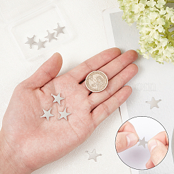 201 соединительные элементы из нержавеющей стали&nbsp;STAS-UN0006-90P