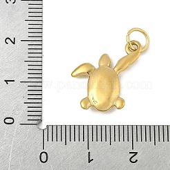 Подвески из нержавеющей стали 304&nbsp;LS-STAS-P391-01I-G