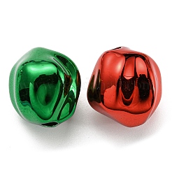 Uv акриловые покрытия бусины&nbsp;PACR-G001-02