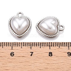 Стойки подвески обшивки сплава&nbsp;FIND-N005-18P