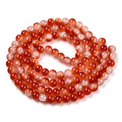 Треск&nbsp;DGLA-T003-6mm-10