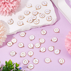 36 шт. 36 стиля&nbsp;ENAM-TA0003-11B