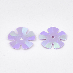 Украшения аксессуары&nbsp;PVC-S033-08E