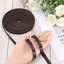 5 м коровьей кожаный шнур&nbsp;WL-GF0001-19A