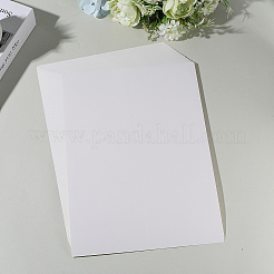 Самоклеящаяся бумага для наклеек&nbsp;AJEW-WH20064-09D