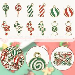 24 шт.&nbsp;ENAM-FS0004-32