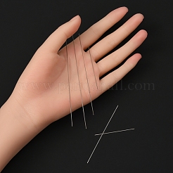 6 шт.&nbsp;NEED-YW0001-03