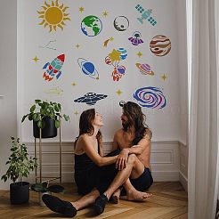 17 шт.&nbsp;DIY-WH0383-0044