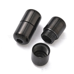 Винтовые застежки из нержавеющей стали 304&nbsp;STAS-A138-10B-EB