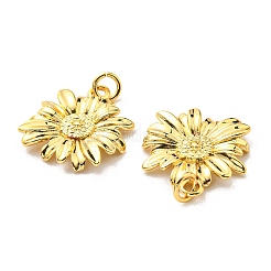 Стойки обшивки латунные подвески&nbsp;KK-D026-11G